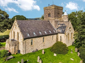The Old Church
